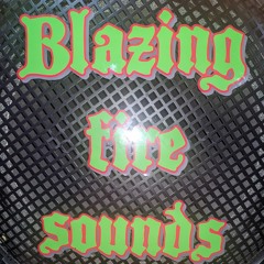 Free Style India Chuntey Mix My Blazing Fire,🔥🔥🔥🔥🍾🍾🍾 Soundz
