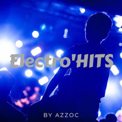 Electro'HITS
