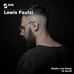 Techno Podcast - rsfi - 01