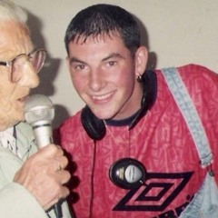 1991 Rave In 9 Minutes