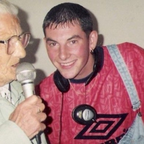 1991 Rave In 9 Minutes