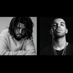 [FREE] Drake & J.Cole Type Beat INSTRUMENTAL 2024