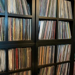 Dj Leo Z - Classic Prog 99/00