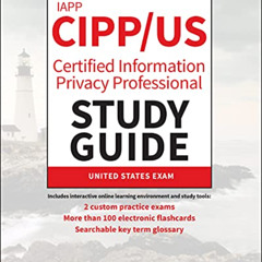DOWNLOAD EBOOK 📒 IAPP CIPP / US Certified Information Privacy Professional Study Gui