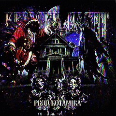 Krampusnacht (Prod.Kotamira)