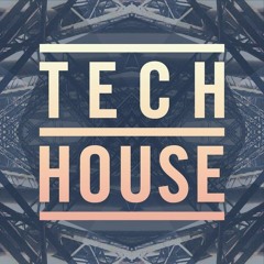 Tech House Mini Mix 09-11-23