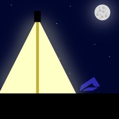 Escape