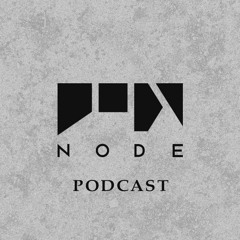 NODE Podcast