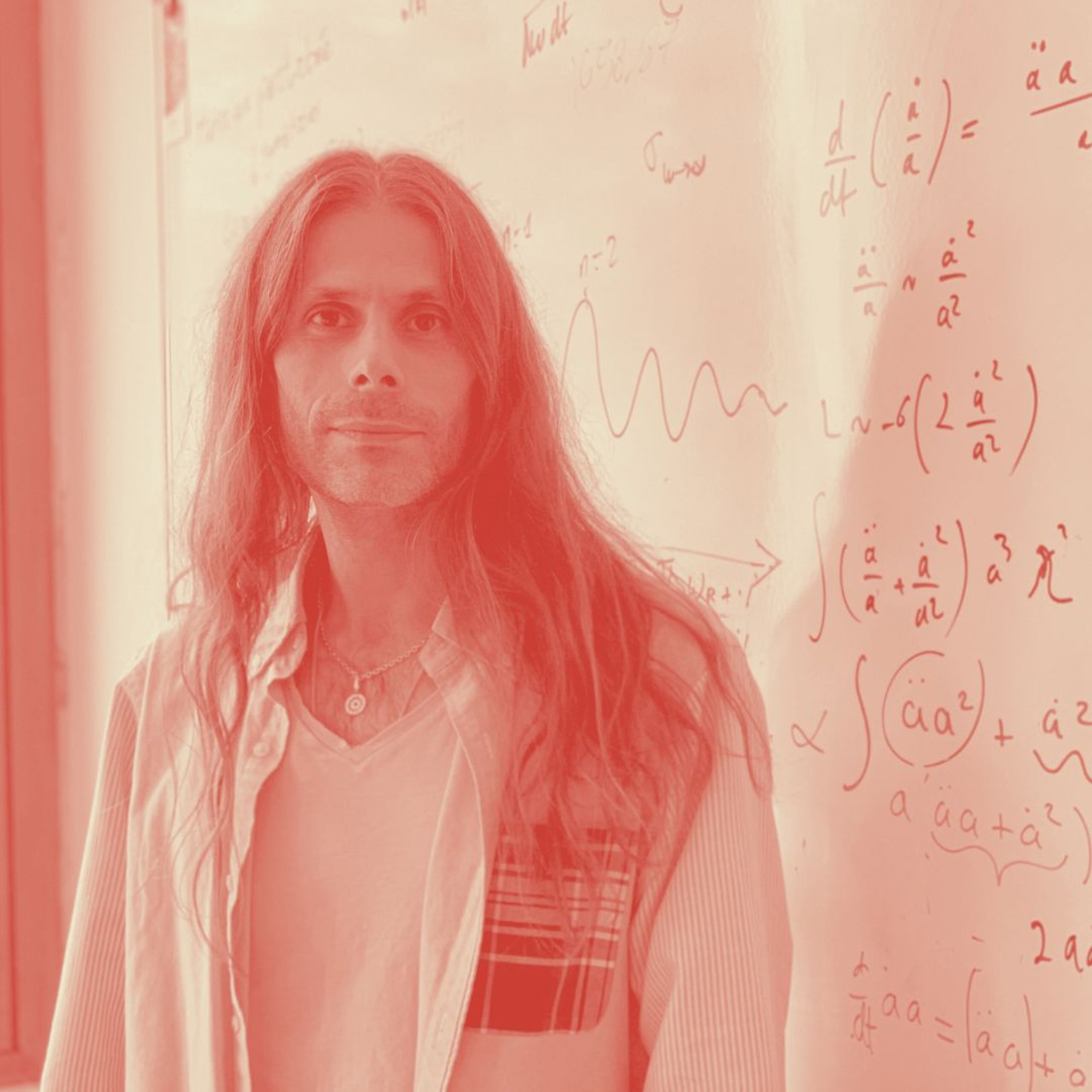 Aurélien Barrau - « Quel monde pour demain ? »