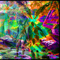 just down the way, a whole different world. | untitled project 004 sessions | ambient industrial atmospheric horror WIP | WACG 1 35 bpm take 1 32025