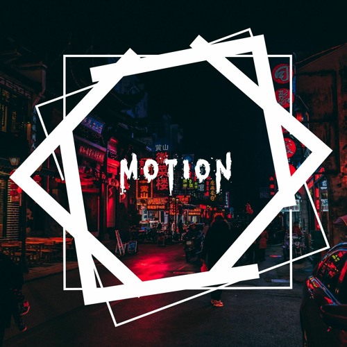 IBleedIcare - Motion w/ File13, Minervaa ( Prod . Sheepy )
