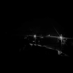 ネムルサンフンマエ