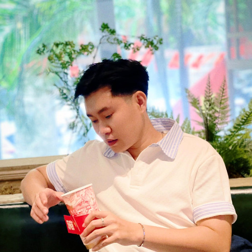 FULL SET DJ TRANG 88 VINAPHOUSE VŨ HỘI RƯỢU CẦN NHẠC REMIX TÂY BẮC 2025