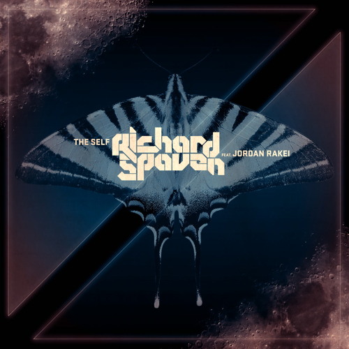 My 60 Essential Jazz and beyond Records of 2017....