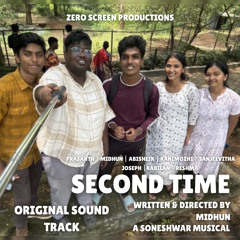 Emotional Theme - Background Score