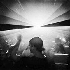 Bevius Selector Sessions 027: ItaloChaos