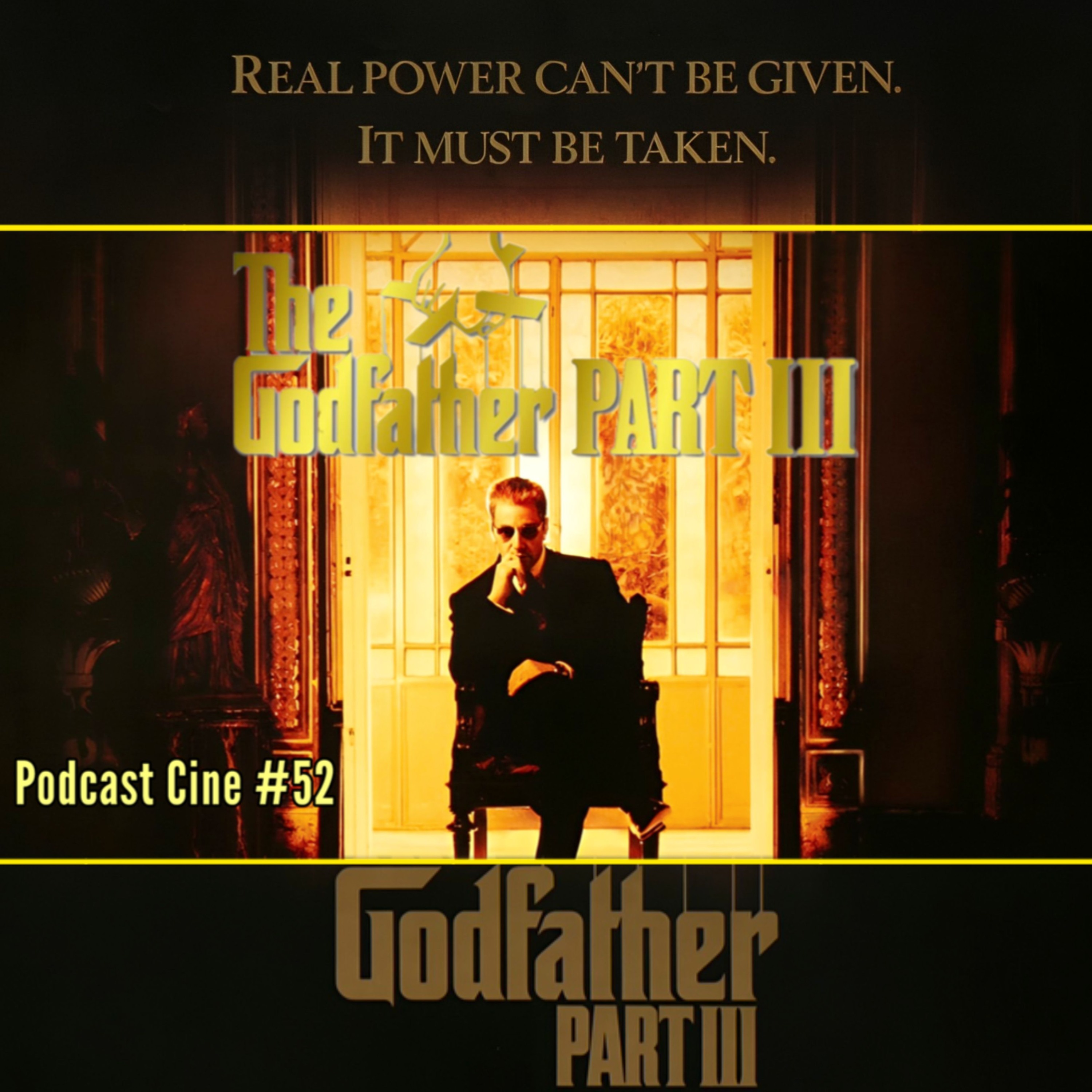 El Fantasma en la maquina