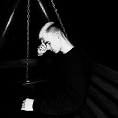 Till It's Over (prod. Kubsy Beats)