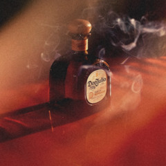 Reposado (Don Julio)