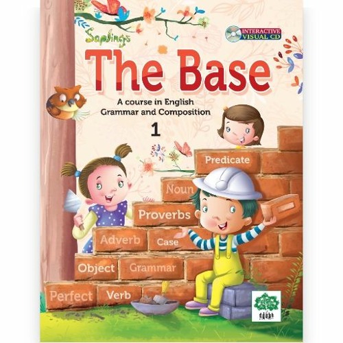 Stream What is Base APK and Why You Need It A Comprehensive