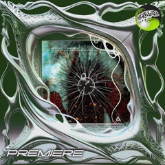Bajo el agua negra [Alpheratz records]