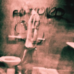 Winter Solstice (sped up)