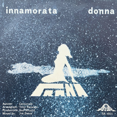 Prana - Innamorata