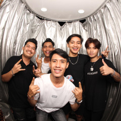 PEHOL KAMU GAK SENDIRI GELENG [ -iD- x PEHOL BAR ] #PSKNGELENG