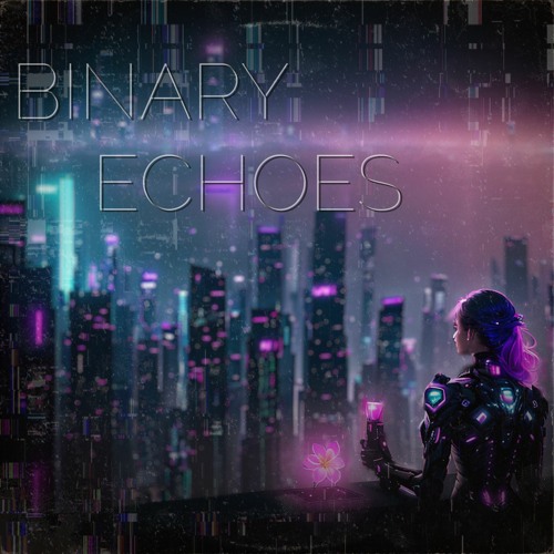 Binary Echoes