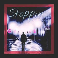 Stoppin- Kxng Davxd