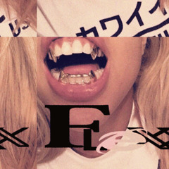 designer w domo77