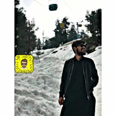 Pashto_Rabab_|_[2022_Remix]