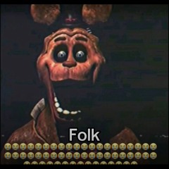 fishing fish Emin_155 p.kd