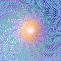 CloudWizard - Flying Dagger