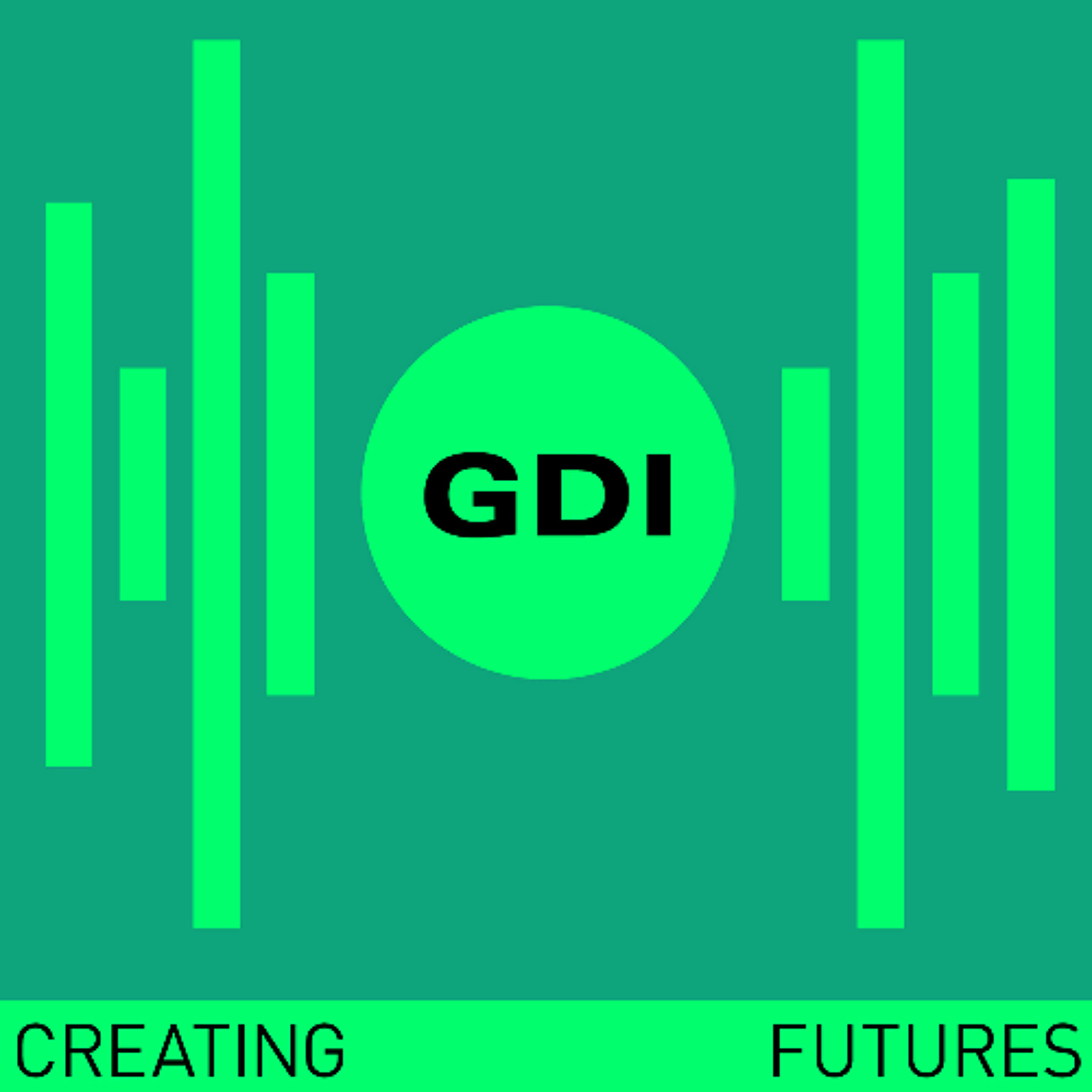 GDI-Podcast