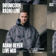 on DCR763 – Drumcode Radio Live - Adam Beyer live from ASOT, Rotterdam