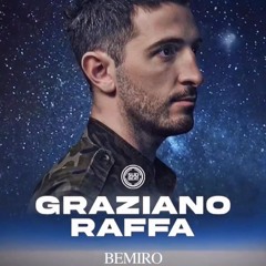 BEMIRO - Warm Up DJ Set Graziano Raffa  | Playa del carmen 20.01.24
