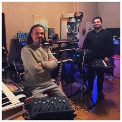 Jamuary 2023 jams
