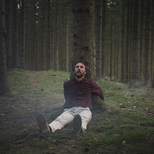 Innerst Inne - Skogen (Album out September 2023)