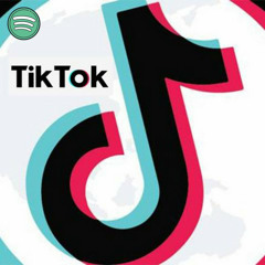 TIK TOK POP Hits