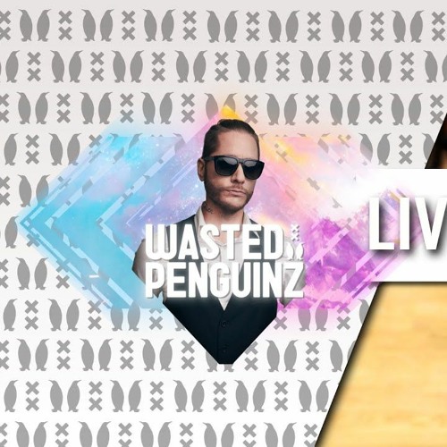 #WSTD - Episode #2 - Live From Studio