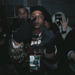 Songblaade - ** BOOGIE ON EM ** -  EBK Jaaybo x Vonoff1700 x Philly Drill Mash Type Beat