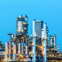 May 2020 Mix - Techno