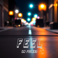 Feel