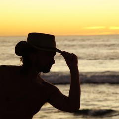 Samudra Sunrise