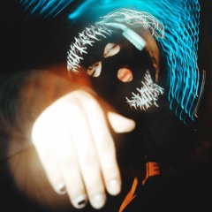 HONDA SERIES ft. @Sleezy O, @DrewFlame (prod. @3gger x @lilrem)