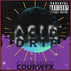 COURWEX - ACID DRIP