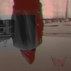 'Nfernu - King Viru(A)$$$ (Prod. Yung Reaper)