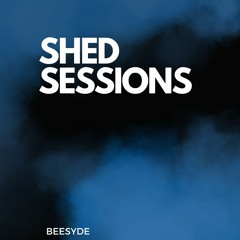 Shed Sessions Vol.11 by Beesyde