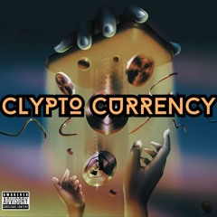 Alpha_Betic & Shadow Magic - CLYTPO CURRENCY